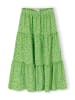 Minoti Sommerrock 30SKIRT150 in grün