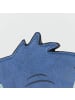 Lilo & Stitch Handtasche Schultertasche Modische Umhängetasche
