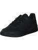 adidas Sneakers Low in Schwarz