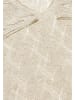 VIRITA Women Pullunder in Beige Melange