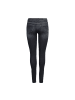 ONLY Jeans in Black Denim