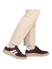 remonte Sneaker in Dunkelrot