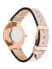 LIEBESKIND BERLIN Uhr The Timeless Scandinavian in rosa