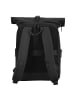 Jump Dunaa Daypack 43 cm Laptopfach black