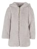 Urban Classics Coats in warmgrey