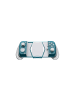 Wisam® GameSir X3 Pro USB-C Mobilcontroller mit Telefonhalterung