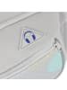 Satch cross Hip Bag Mix It in Grau