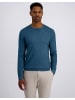 Pierre Cardin Pullover in Blue Heaven