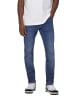 Only&Sons Jeans ONSWEFT REG 6755 regular/straight in Blau