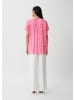 comma Bluse  in  01B4_weiß