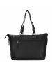 PICARD Java - Shopper  44 cm (schwarz) in schwarz