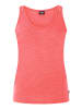 Protest " PRTImpulses in Guava Pink