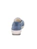 Legero Sneakers Low TANARO 5.0 in Forever Blue