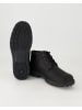 Pius Gabor Winterstiefel in Schwarz