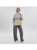 Smartbox Edition 01 Beautycase 34 cm in beige