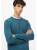 s.Oliver Strickpullover in 5548_tiefblau