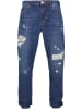 2Y Studios 2Y Studios Jeans in blue