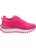 Xti Sneaker  in Rosa