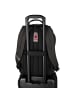 Wenger MX Light 16 Business-Rucksack 44 cm Laptopfach heather grey