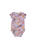 Walkiddy Body Flowers and Butterflies-Body