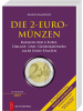 Battenberg Verlag Buch - Die 2-Euro-Münzen