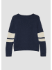 s.Oliver Strickpullover  in  5952_navy
