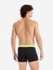 adidas Trunk Active Micro Flex in assorted6