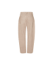 MAC Hose in Beige
