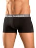 Bruno Banani Boxer in schwarz