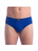 Kisses and Love 2er-Set: Slip in Blue