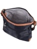 PICARD Beuteltasche Sonja in Midnight