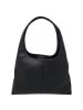Hey Marly Beuteltasche Alltime Lover in Schwarz