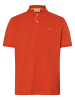 Gant Poloshirt in terra