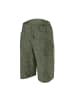 Patagonia W DIRT CRAFT BIKE SHORTS in Grün