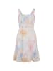 Cloud5ive Day Dress in rose