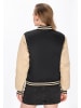 myMo ROCKS Jacket in black