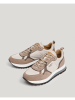 Pepe Jeans Sneakers PMS400044 in bunt