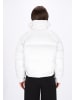 faina Jacket in offwhite