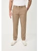 redpoint Chino HALIFAX in camel