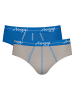 Sloggi Slip Start Midi in MULTIPLE COLOURS 19