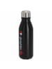 Naruto Aluminium Trinkflasche 600ml Begleiter für unterwegs
