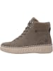 remonte Stiefelette