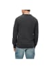 S.OLIVER RED LABEL Pullover in grau2