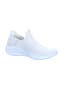 Skechers Slipper COZY STREAK in natural