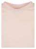 Urban Classics Urban Classics in pink