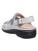 Finn Comfort Sandale SALONIKI in beige