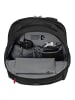 Wenger XE Professional Business-Rucksack 44 cm Laptopfach in black