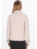 DreiMaster Women Jacket in offwhite