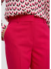 s.Oliver Hose in 4554_pink