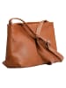 still nordic Tasche stillKhloe in Vintage Cognac